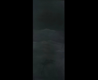 ̓ˇgһչ